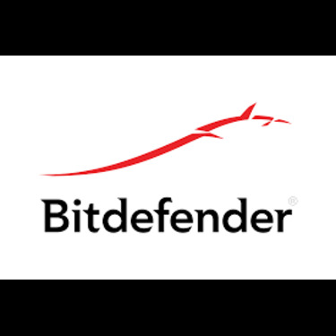 Bitdefender Antivirus Plus 1-Device 1-Year BIL PC Bitdefender Antivirus Plus 1-Device 1-Year BIL PC