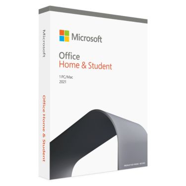 Microsoft Office 2021 Home & Student PC Only English – ESD (DOWNLOAD CODE) Microsoft Office 2021 Home & Student PC Only English - ESD (DOWNLOAD CODE)