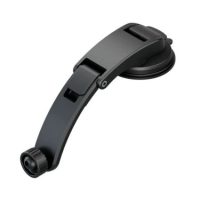 Alogic Dash/Windshield Car Mount for Matrix Universal Wireless Car Charger