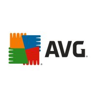 AVG Ultimate Unlimited Devices (10-Device Maximum) Internet Security & Tuneup 1-Year BIL PC/Mac/Android