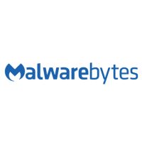 Malwarebytes Premium 3-Device 1-Year PC Only V4.x ESD (DOWNLOAD CODE)