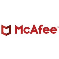 McAfee Mobile Security for Android 1-Device 1-Year PKC