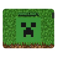 Razer Gaming Mousemat Gigantus V2 Medium Thick Anti-Slip - Minecraft Edition