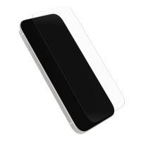 OtterBox iPhone 17 Tempered Glass Screen Protector