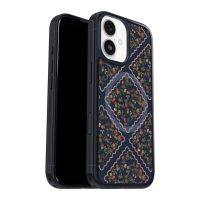 OtterBox iPhone 17 Symmetry with MagSafe + Camera Control Case - Floral Romance