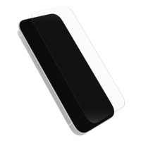 OtterBox iPhone 17 Pro Max Tempered Glass Screen Protector