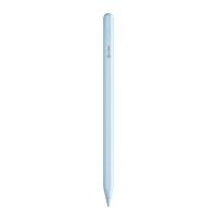 Alogic iPad Stylus Pen with Wireless Charging - Blue