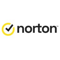Norton Small Business Premium USA/CANADA ACTIVATION ONLY 10-Device 1-Year with 500GB Cloud Back up ESD (DOWNLOAD CODE) PC/Mac/Android/iOS
