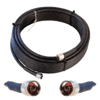 Weboost Wilson 400 Ultra Low Loss Cable 60ft