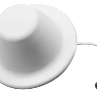 Weboost Wilson Ceiling Mount Dome Antenna