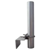Weboost Wilson fixed Antenna Mounting Pole Assembly