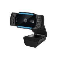 Adesso 1080P (2.0 Megapixel)
