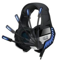 Adesso Gaming Headset Xtream G4