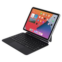 Adesso Bluetooth Keyboard for iPad Pro 11"