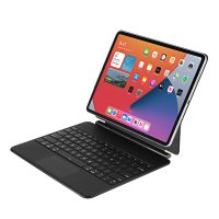 Adesso Bluetooth Keyboard for iPad Pro 12.9"