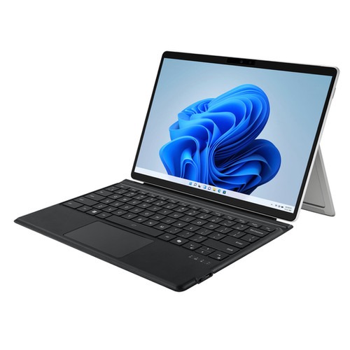 Adesso Bluetooth Keyboard for Surface Pro 3 / 4 / 5 / 6 /6 / 7 Adesso Bluetooth Keyboard for Surface Pro 3 / 4 / 5 / 6 /6 / 7