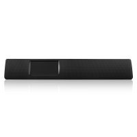 Adesso Wireless Touchpad with Armrest
