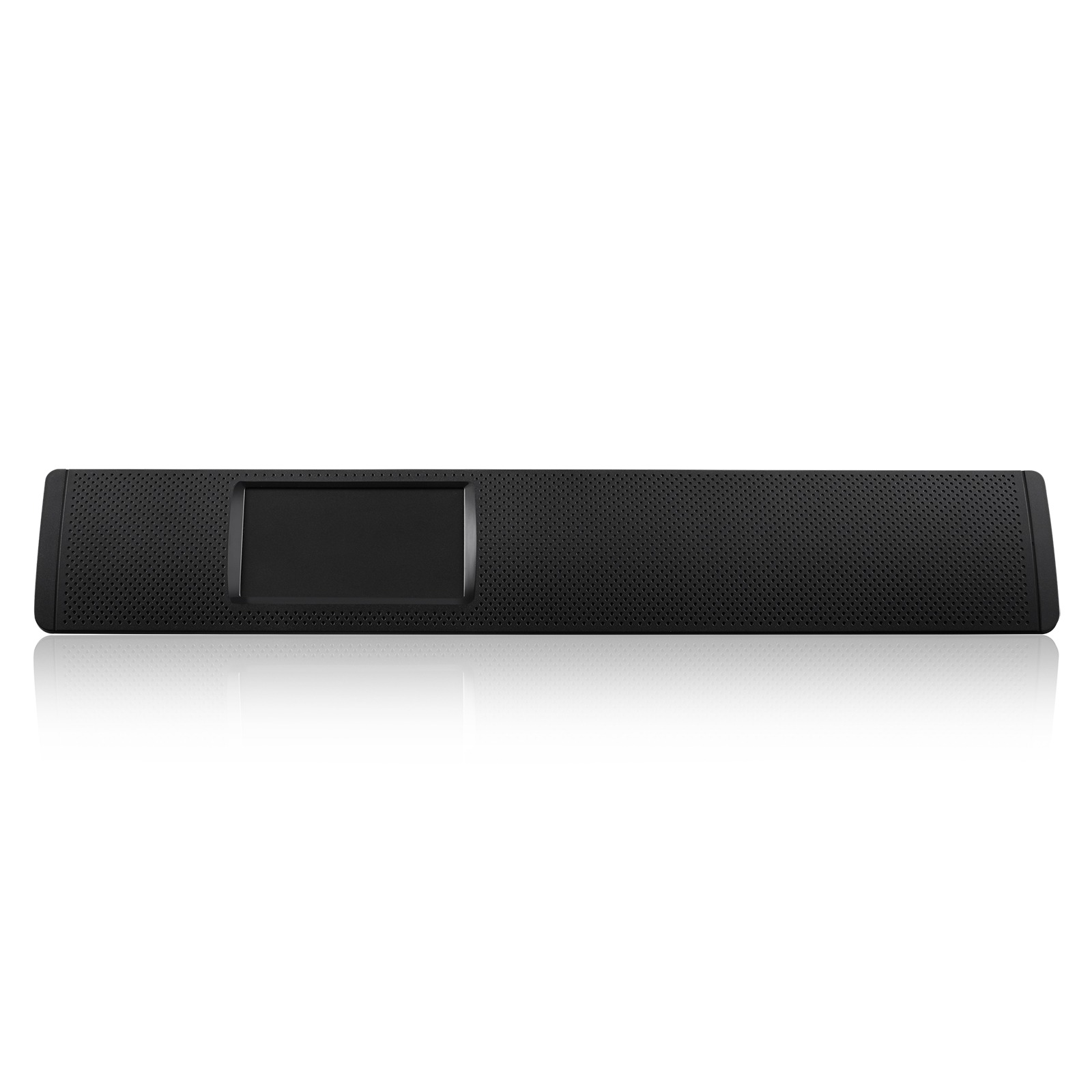 Adesso Wireless Touchpad with Armrest Adesso Wireless Touchpad with Armrest