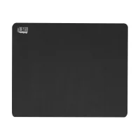 Adesso Universal Mouse Pad Elastic Fibre Anti-Slip 9in x 7in