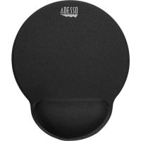 Adesso Memory form filled Mouse wrist rest pad