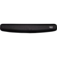 Adesso Memory form filled Keyboard wrist rest pad