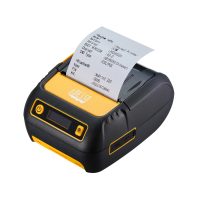 Adesso Bluetooth Thermal Receipt Printer (2")(58mm)