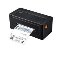 Adesso Network Interface Thermal Receipt Printer (4")(101mm)
