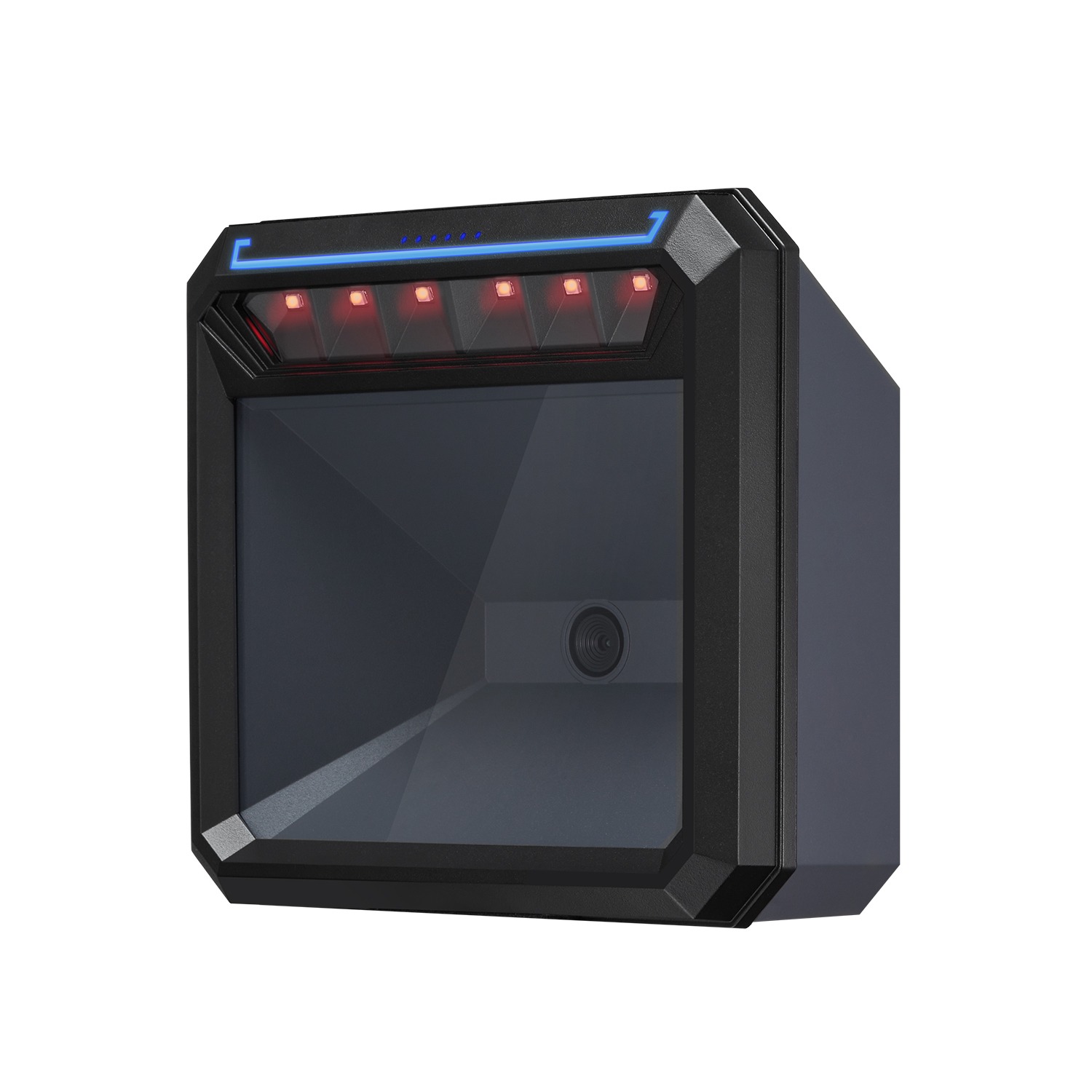 Adesso USB 2D Desktop Barcode Scanner Adesso USB 2D Desktop Barcode Scanner