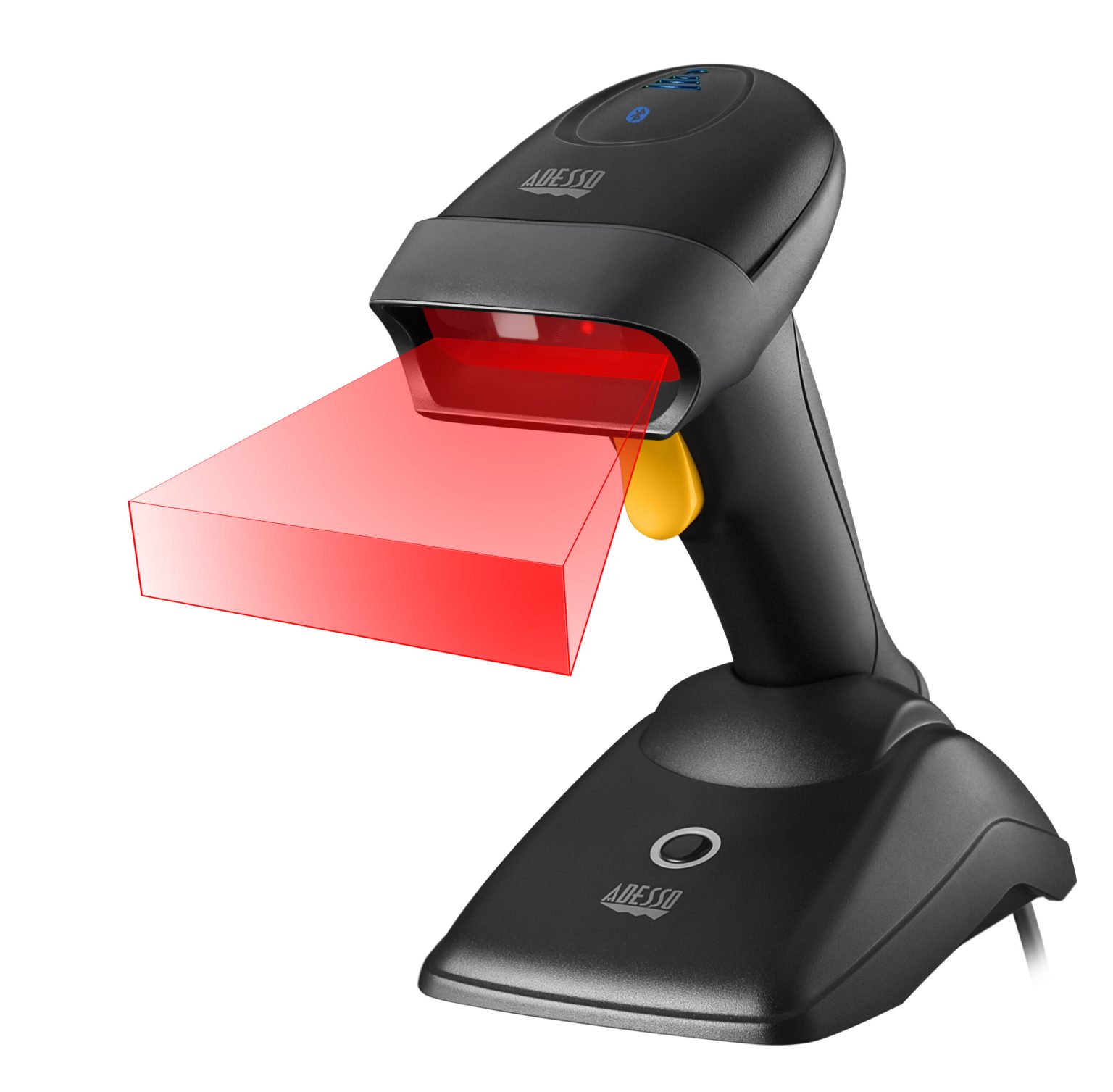 Computer Accessory Digital Scanners | Product categories | Xcel Source Corp