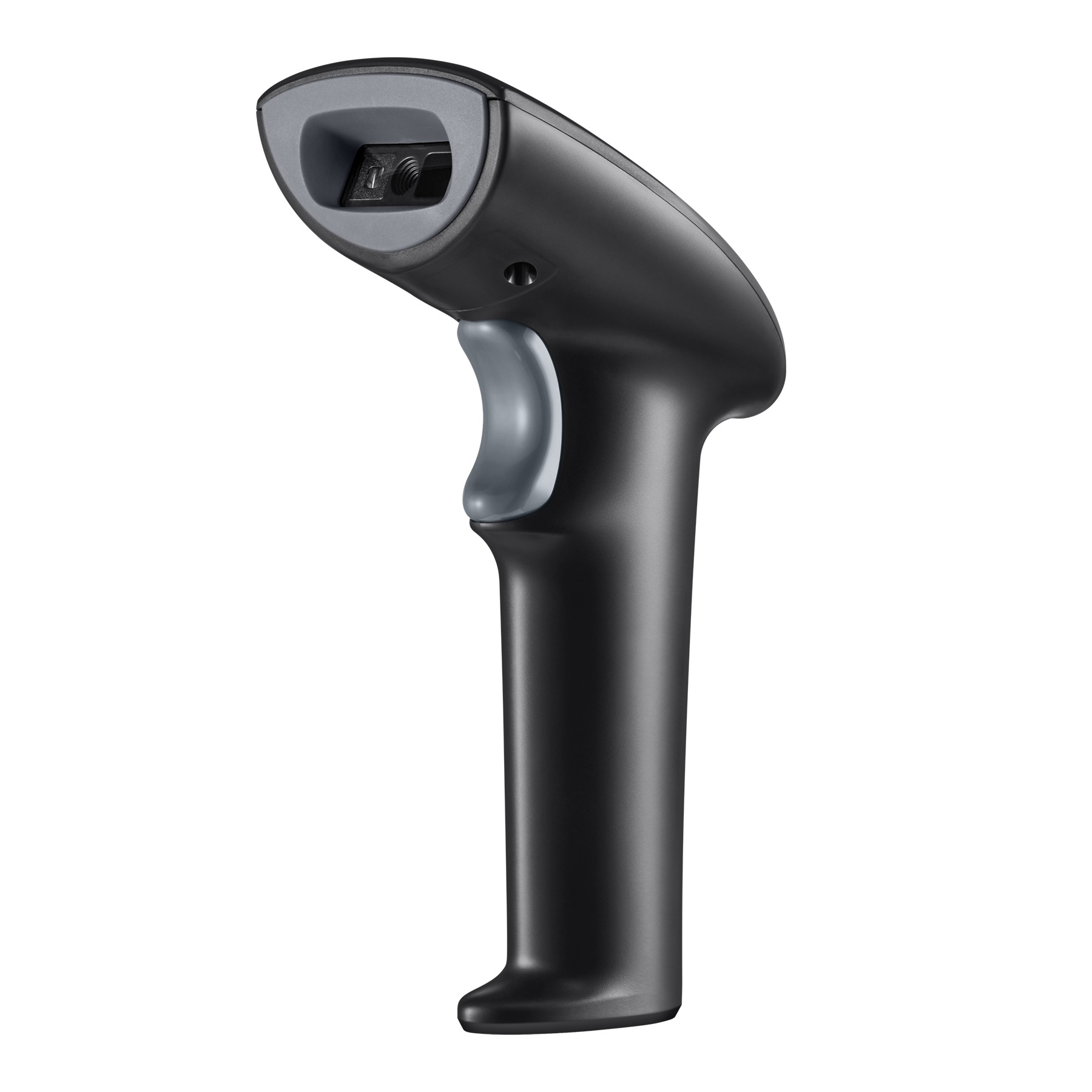 Adesso Bluetooth and Wireless 2D Barcode Scanner Adesso Bluetooth and Wireless 2D Barcode Scanner