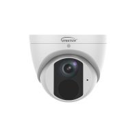 Gyration Outdoor Network Camera CYBERVIEW 200T 2MP Outdoor IR Fixed Turret