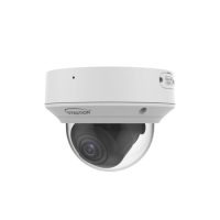 Gyration Outdoor Network Camera CYBERVIEW 811D 8MP Intelligent Varifocal Dome