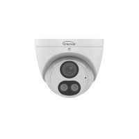 Gyration Outdoor Network Camera CYBERVIEW 510T 5MP Intelligent Night View Fixed Turret