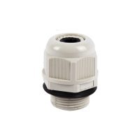 Gyration Plastic Waterproof Joint ACS-J100-20 (20 PK)