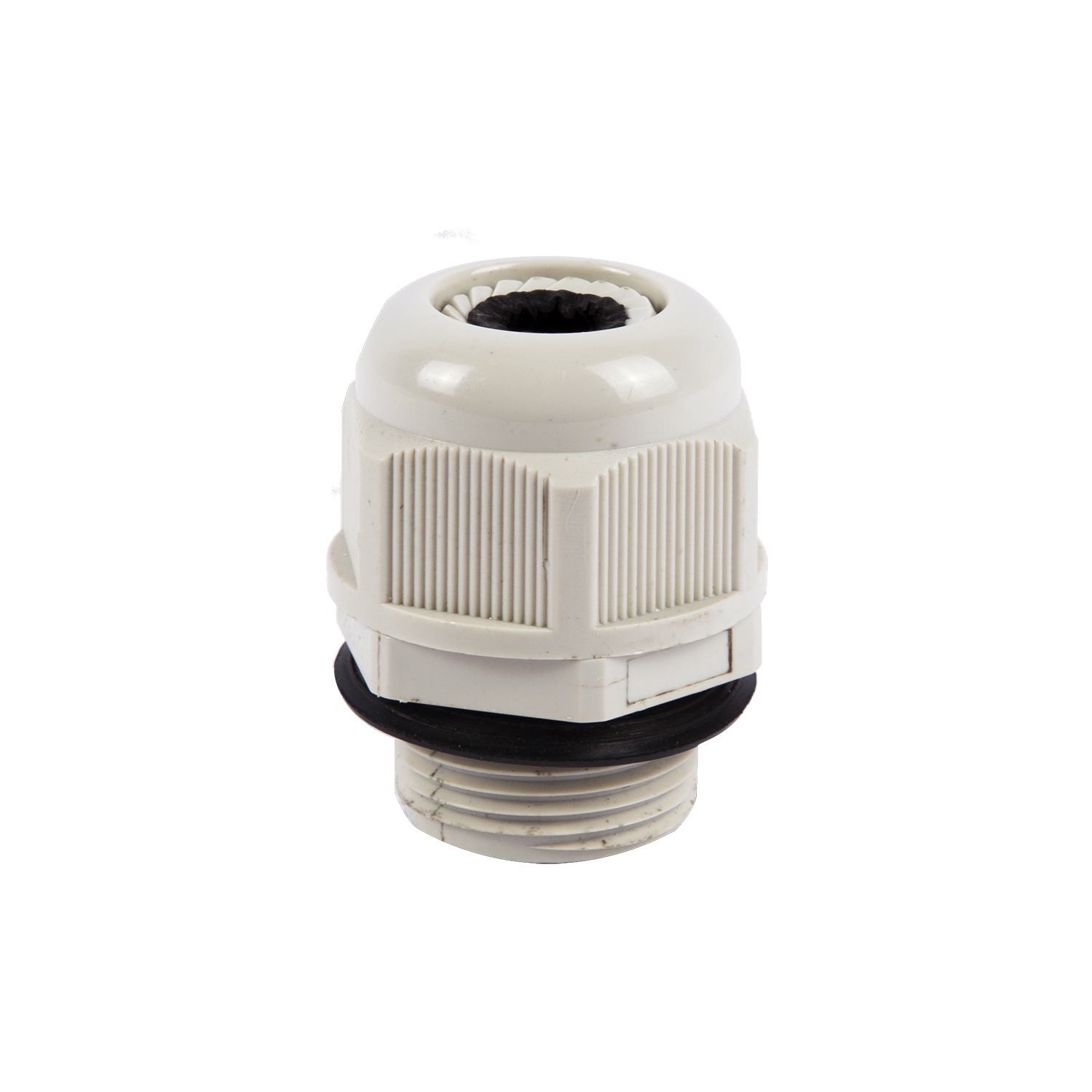 Gyration Plastic Waterproof Joint ACS-J100-20 (20 PK) Gyration Plastic Waterproof Joint ACS-J100-20 (20 PK)