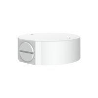 Gyration Mounting Box for Network Camera ACS-J101 - Aluminum Alloy