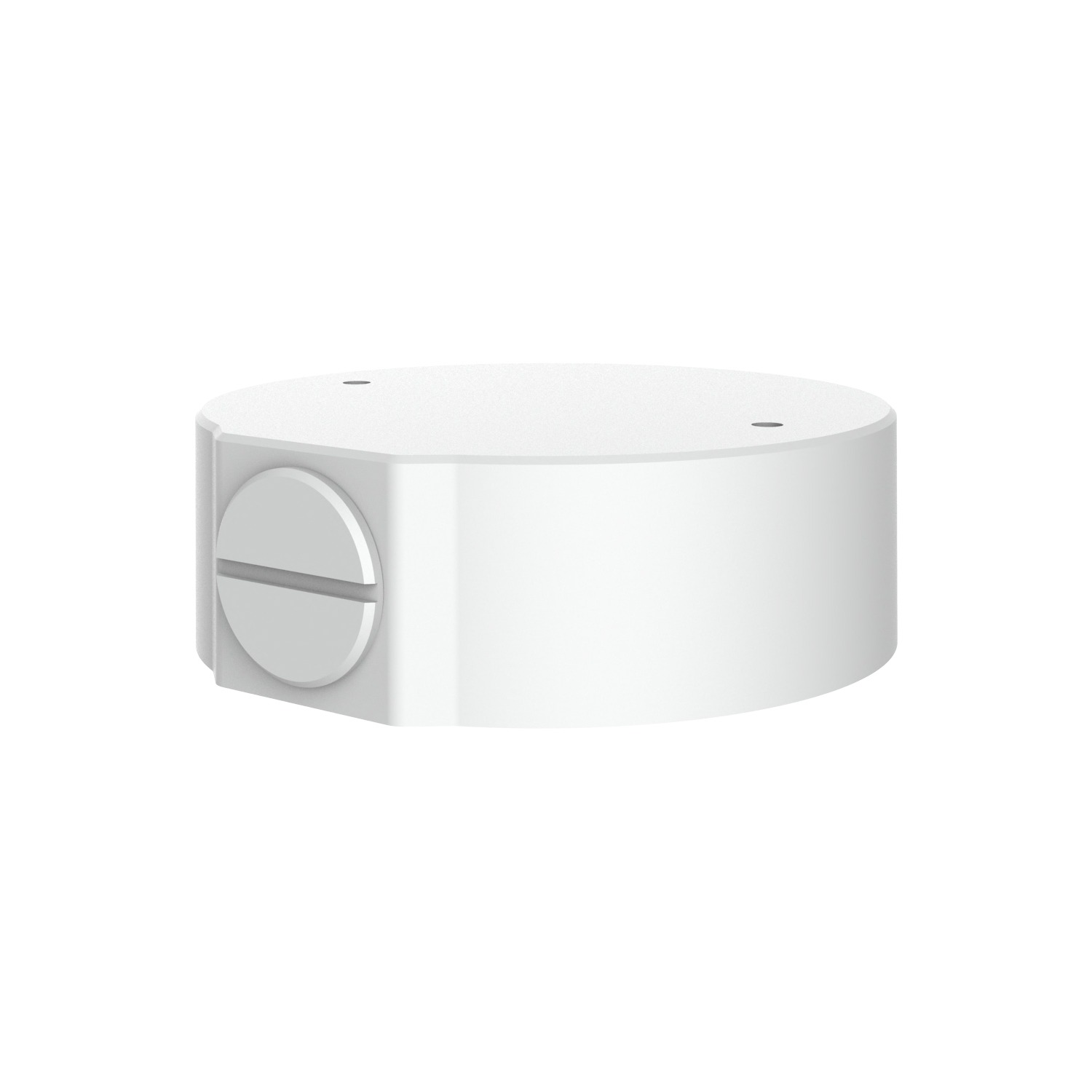 Gyration Mounting Box for Network Camera ACS-J101 – Aluminum Alloy Gyration Mounting Box for Network Camera ACS-J101 - Aluminum Alloy