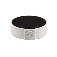 Gyration Mounting Box for Network Camera ACS-J103 - Aluminum Alloy