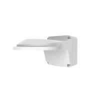 Gyration Wall Mount for Network Camera ACS-J107- Aluminum Alloy
