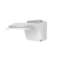 Gyration Wall Mount for Network Camera ACS-J109- Aluminum Alloy