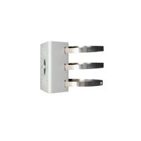 Gyration Pole Mount Adapter ACS-J111