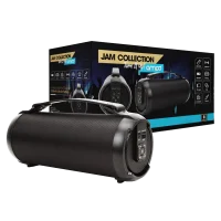 AMPD Speaker Cosmos TWS Capable 9W Bazooka