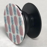 Phone Stand Pop & Lock Mixed Styles - 20 PK