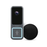 Energizer Smart Doorbell & Chime