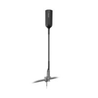 Weboost Drive OTR Antenna Outdoor for use with Drive Reach or Drive Reach OTR
