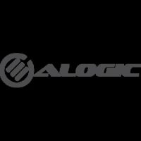 Alogic Power Supply Adapter