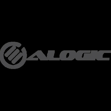 Alogic Power Supply Adapter Alogic Power Supply Adapter