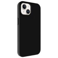 AMPD iPhone 13 Case Classic Slim - Black