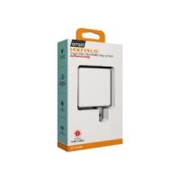 AMPD Single Port 20W Power Delivery USB-C Wall Charger